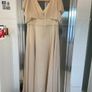 bridemaid dress Image 5