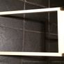 Adjustable bedside trolley Image 8
