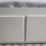 Ikea Hemnes Daybed Image 7