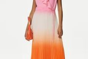 Marks &amp; Spencer dress for sale