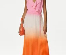 Marks & Spencer dress for sale