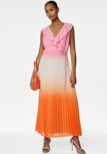 Marks & Spencer dress for sale