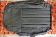 RH Leather Seat Cover (Alfa Romeo 156)