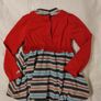 Designer Krickets Dress Image 7