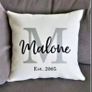 Personalised Custom Gifts Newlywed, grandad, Grandma, godchild Image 5