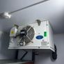 Commercial Cold Room / Freezer Refrigeration Units Image 5
