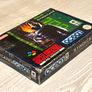 Syndicate for Nintendo SNES - Boxed and Rare Image 3