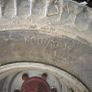 Silage wagon Image 4