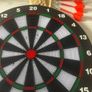 Soft tip dartboard Image 2