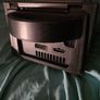 Nintendo GameCube + 42" TV + Games Image 4