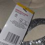 3-4years, With Tags F&F Soft Jumper Dress Image 3