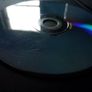 Splinter cell Tom Clancy s PlayStation 2 ps2 games Original Image 9