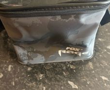 Fox Rage Voyager Bag