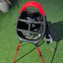Ping Carry Bag Image 2