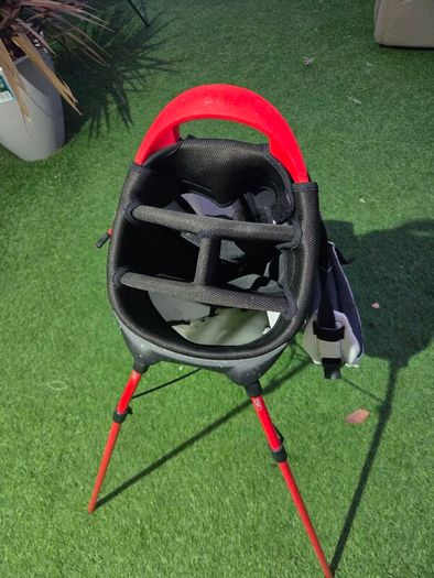 Ping Carry Bag