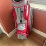 golf bag Image 4