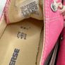 Converse Mens - Image 7