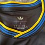 Man Utd 25/26 Third Shirt - Large Fan Version Image 9