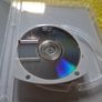 Mx vs. Atv on the edge  PlayStation Psp games Original Image 6