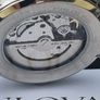 Bulova Aerojet men's automatic watch Image 4