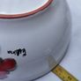"Himark" Celina Vintage Bowl Image 7