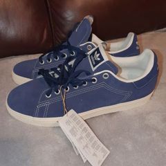 Adidas Stan Smith CS size uk 9.5