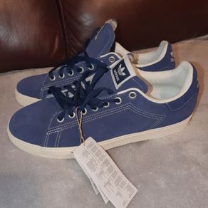 Adidas Stan Smith CS size uk 9.5
