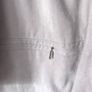 Lilac Jacket size 22 Image 6