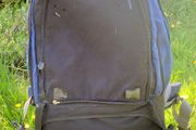 Gelert Elite 60 + 20