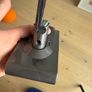Genuine Dyson V8 Battery, Brand New and Unused Image 4