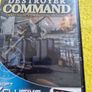 Destroyer Command PC CD ROM Games Original Image 2
