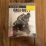 PlayStation 3 Games 10 Each Image 7