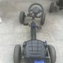 Go Kart Image 5