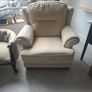 3 2 1 Sofa Image 3