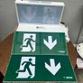 emergency exit Sign Image 4