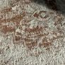 Vintage style Rug Image 3