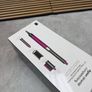 Dyson Airwarap complete Long Image 2