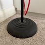 Condenser Microphone + accessories Image 4