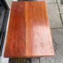 Small & Very Solid Chest Of Drawers - Cabinet - Can Deliver Image 2
