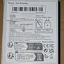 Bluetooth earphone Image 2