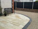 Patios Image 5