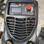 220v New Welder 300amp Image 4