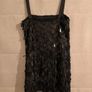 Little Black Dress Image 3