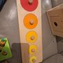 Lovevery The Babbler play kit. 13-15 months Image 8