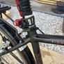 Raleigh Pioneer Image 7