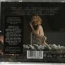 Faith Hill [2002] Cry (CD Album) Image 2