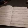Most Beautiful Songs for Easy Classical Piano : 15 of the Best Arranged by Phillip Keveren Image 3