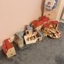 sylvanian families Image 5