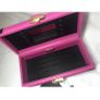 Prada clutch box Image 7