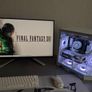 AM5 Gaming Pc | Amd Ryzen 7600x + 32gb Ddr5 +  Rtx 4060 Oc | Aio | Asus Am5 | Image 9
